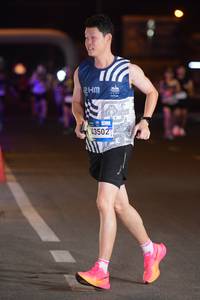 BIB: 
                            <button type="button" onclick="openModal(24251752)" class="btn btn-primary btn-sm float-right btn-popup" data-toggle="modal" data-target=".modal-high-quality">
                        <i class="fas fa-shopping-cart"></i> Add to Cart
                    </button>
                                            <button type="button" onclick="isThisMe(24251752, true)" class="btn btn-success btn-sm float-right btn-popup btn-isme hidden" data-toggle="tooltip" data-placement="bottom" title="นี่คือรูปของคุณใช่ไหม คลิกที่นี่เพื่อเอาเข้าอัลบั้ม">
                        <i class="fas fa-plus"></i> Add to album
                    </button>
                    <button type="button" onclick="isThisMe(24251752, false)" class="btn btn-warning btn-sm float-right btn-popup btn-isnotme hidden">
                        <i class="fas fa-ban"></i> Remove from album
                    </button>